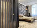 4-бөлмелі пәтер · 132 м² · 9/15 қабат, Туран 50/3, 50/4, 50/5, бағасы: 97 млн ₸ в Астане, Есильский р-н — фото 20