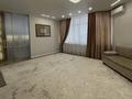 4-бөлмелі пәтер · 132 м² · 9/15 қабат, Туран 50/3, 50/4, 50/5, бағасы: 97 млн ₸ в Астане, Есильский р-н — фото 3