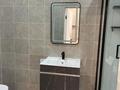 2-бөлмелі пәтер · 50.1 м² · 5/12 қабат, Сейфуллина 416 — Макатаева, бағасы: 65 млн ₸ в Алматы, Алмалинский р-н — фото 13