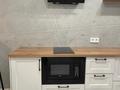 2-бөлмелі пәтер · 50.1 м² · 5/12 қабат, Сейфуллина 416 — Макатаева, бағасы: 65 млн ₸ в Алматы, Алмалинский р-н — фото 7