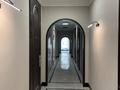 2-бөлмелі пәтер · 50.1 м² · 5/12 қабат, Сейфуллина 416 — Макатаева, бағасы: 65 млн ₸ в Алматы, Алмалинский р-н — фото 15