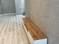 2-бөлмелі пәтер · 50.1 м² · 5/12 қабат, Сейфуллина 416 — Макатаева, бағасы: 65 млн ₸ в Алматы, Алмалинский р-н — фото 6