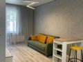 2-бөлмелі пәтер · 50.1 м² · 5/12 қабат, Сейфуллина 416 — Макатаева, бағасы: 65 млн ₸ в Алматы, Алмалинский р-н — фото 4