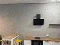 2-бөлмелі пәтер · 50.1 м² · 5/12 қабат, Сейфуллина 416 — Макатаева, бағасы: 65 млн ₸ в Алматы, Алмалинский р-н — фото 8