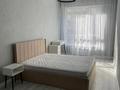 2-бөлмелі пәтер · 50.1 м² · 5/12 қабат, Сейфуллина 416 — Макатаева, бағасы: 65 млн ₸ в Алматы, Алмалинский р-н — фото 10