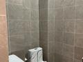 2-бөлмелі пәтер · 50.1 м² · 5/12 қабат, Сейфуллина 416 — Макатаева, бағасы: 65 млн ₸ в Алматы, Алмалинский р-н — фото 14