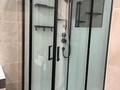 2-бөлмелі пәтер · 50.1 м² · 5/12 қабат, Сейфуллина 416 — Макатаева, бағасы: 65 млн ₸ в Алматы, Алмалинский р-н — фото 12
