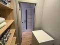 2-бөлмелі пәтер · 55 м² · 3/12 қабат, Кабанбай батыра 59б, бағасы: 40 млн ₸ в Астане, Нура р-н — фото 12