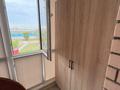 2-бөлмелі пәтер · 55 м² · 3/12 қабат, Кабанбай батыра 59б, бағасы: 40 млн ₸ в Астане, Нура р-н — фото 14