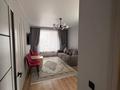 2-бөлмелі пәтер · 55 м² · 3/12 қабат, Кабанбай батыра 59б, бағасы: 40 млн ₸ в Астане, Нура р-н — фото 2