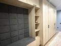 2-бөлмелі пәтер · 55 м² · 3/12 қабат, Кабанбай батыра 59б, бағасы: 40 млн ₸ в Астане, Нура р-н — фото 6
