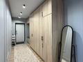 2-бөлмелі пәтер · 55 м² · 3/12 қабат, Кабанбай батыра 59б, бағасы: 40 млн ₸ в Астане, Нура р-н — фото 7