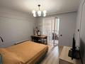 2-бөлмелі пәтер · 55 м² · 3/12 қабат, Кабанбай батыра 59б, бағасы: 40 млн ₸ в Астане, Нура р-н — фото 8