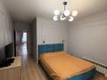 2-бөлмелі пәтер · 55 м² · 3/12 қабат, Кабанбай батыра 59б, бағасы: 40 млн ₸ в Астане, Нура р-н — фото 9