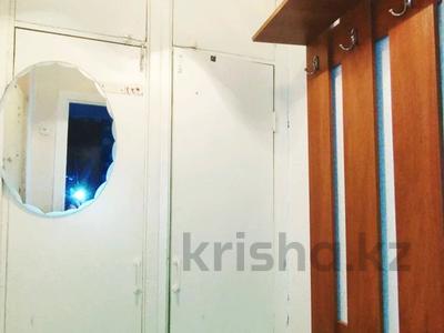 1-бөлмелі пәтер · 30 м² · 5/5 қабат, Дощанова 135 А — Перекресток Дощанова-Мауленова, бағасы: 110 000 〒 в Костанае