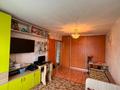 3-комнатная квартира · 63.1 м² · 4/5 этаж, Лермонтова 59 за 23.5 млн ₸ в Павлодаре — фото 3