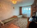 3-комнатная квартира · 63.1 м² · 4/5 этаж, Лермонтова 59 за 23.5 млн ₸ в Павлодаре — фото 4