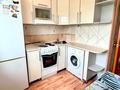 3-комнатная квартира · 63.1 м² · 4/5 этаж, Лермонтова 59 за 23.5 млн ₸ в Павлодаре — фото 5