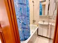 3-комнатная квартира · 63.1 м² · 4/5 этаж, Лермонтова 59 за 23.5 млн ₸ в Павлодаре — фото 6