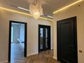 2-бөлмелі пәтер · 80.44 м² · 11/12 қабат, Радостовца 359, бағасы: 1.5 млн ₸ в Алматы, Бостандыкский р-н — фото 12