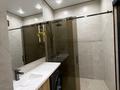 2-бөлмелі пәтер · 80.44 м² · 11/12 қабат, Радостовца 359, бағасы: 1.5 млн ₸ в Алматы, Бостандыкский р-н — фото 13