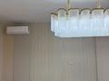 2-бөлмелі пәтер · 80.44 м² · 11/12 қабат, Радостовца 359, бағасы: 1.5 млн ₸ в Алматы, Бостандыкский р-н — фото 14