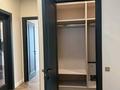 2-бөлмелі пәтер · 80.44 м² · 11/12 қабат, Радостовца 359, бағасы: 1.5 млн ₸ в Алматы, Бостандыкский р-н — фото 15