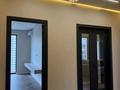 2-бөлмелі пәтер · 80.44 м² · 11/12 қабат, Радостовца 359, бағасы: 1.5 млн ₸ в Алматы, Бостандыкский р-н — фото 16