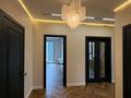 2-бөлмелі пәтер · 80.44 м² · 11/12 қабат, Радостовца 359, бағасы: 1.5 млн ₸ в Алматы, Бостандыкский р-н — фото 18