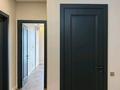 2-бөлмелі пәтер · 80.44 м² · 11/12 қабат, Радостовца 359, бағасы: 1.5 млн ₸ в Алматы, Бостандыкский р-н — фото 19