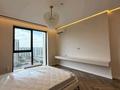 2-бөлмелі пәтер · 80.44 м² · 11/12 қабат, Радостовца 359, бағасы: 1.5 млн ₸ в Алматы, Бостандыкский р-н — фото 21
