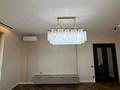 2-бөлмелі пәтер · 80.44 м² · 11/12 қабат, Радостовца 359, бағасы: 1.5 млн ₸ в Алматы, Бостандыкский р-н — фото 3