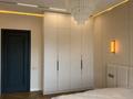 2-бөлмелі пәтер · 80.44 м² · 11/12 қабат, Радостовца 359, бағасы: 1.5 млн ₸ в Алматы, Бостандыкский р-н — фото 4
