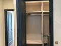 2-бөлмелі пәтер · 80.44 м² · 11/12 қабат, Радостовца 359, бағасы: 1.5 млн ₸ в Алматы, Бостандыкский р-н — фото 5