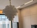 2-бөлмелі пәтер · 80.44 м² · 11/12 қабат, Радостовца 359, бағасы: 1.5 млн ₸ в Алматы, Бостандыкский р-н — фото 8