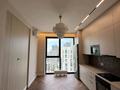 2-бөлмелі пәтер · 80.44 м² · 11/12 қабат, Радостовца 359, бағасы: 1.5 млн ₸ в Алматы, Бостандыкский р-н — фото 9