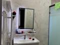5-комнатная квартира · 220 м² · 7/7 этаж, Гани Иляева 4 в — Ул Мира и Гани Иляева за 100 млн ₸ в Шымкенте, Каратауский р-н — фото 11