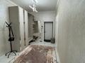 5-комнатная квартира · 220 м² · 7/7 этаж, Гани Иляева 4 в — Ул Мира и Гани Иляева за 100 млн ₸ в Шымкенте, Каратауский р-н — фото 16
