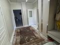 5-комнатная квартира · 220 м² · 7/7 этаж, Гани Иляева 4 в — Ул Мира и Гани Иляева за 100 млн ₸ в Шымкенте, Каратауский р-н — фото 17