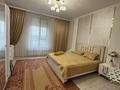 5-комнатная квартира · 220 м² · 7/7 этаж, Гани Иляева 4 в — Ул Мира и Гани Иляева за 100 млн ₸ в Шымкенте, Каратауский р-н — фото 7