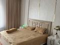 5-комнатная квартира · 220 м² · 7/7 этаж, Гани Иляева 4 в — Ул Мира и Гани Иляева за 100 млн ₸ в Шымкенте, Каратауский р-н — фото 18