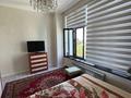 5-комнатная квартира · 220 м² · 7/7 этаж, Гани Иляева 4 в — Ул Мира и Гани Иляева за 100 млн ₸ в Шымкенте, Каратауский р-н — фото 5