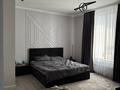 5-комнатная квартира · 220 м² · 7/7 этаж, Гани Иляева 4 в — Ул Мира и Гани Иляева за 100 млн ₸ в Шымкенте, Каратауский р-н — фото 8