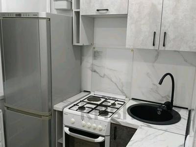 Продажа квартир в Северо-Казахстанской обл.: 1-комнатная квартира · 33 м² · 1/5 этаж, Бостандыкская 23 — Жамбыла за 14.5 млн 〒 1-комнатная квартира · 33 м² · 1/5 этаж, Бостандыкская 23 — Жамбыла за 14.5 млн 〒 в Петропавловске