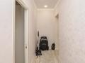 3-комнатная квартира · 87 м² · 3/8 этаж, Мустафа Шокай 107 за 38.5 млн ₸ в Астане, Сарайшык р-н — фото 7