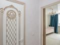 3-комнатная квартира · 87 м² · 3/8 этаж, Мустафа Шокай 107 за 38.5 млн ₸ в Астане, Сарайшык р-н — фото 8