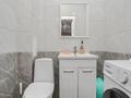3-комнатная квартира · 87 м² · 3/8 этаж, Мустафа Шокай 107 за 38.5 млн ₸ в Астане, Сарайшык р-н — фото 11
