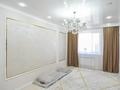 3-комнатная квартира · 87 м² · 3/8 этаж, Мустафа Шокай 107 за 38.5 млн ₸ в Астане, Сарайшык р-н — фото 2