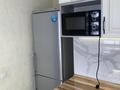 2-комнатная квартира · 48 м² · 5/5 этаж, Туркестанская 2/6 — Ориентир туркестанская Байтурсынова за 190 000 ₸ в Шымкенте, Аль-Фарабийский р-н — фото 2