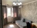 2-комнатная квартира · 48 м² · 5/5 этаж, Туркестанская 2/6 — Ориентир туркестанская Байтурсынова за 190 000 ₸ в Шымкенте, Аль-Фарабийский р-н — фото 3